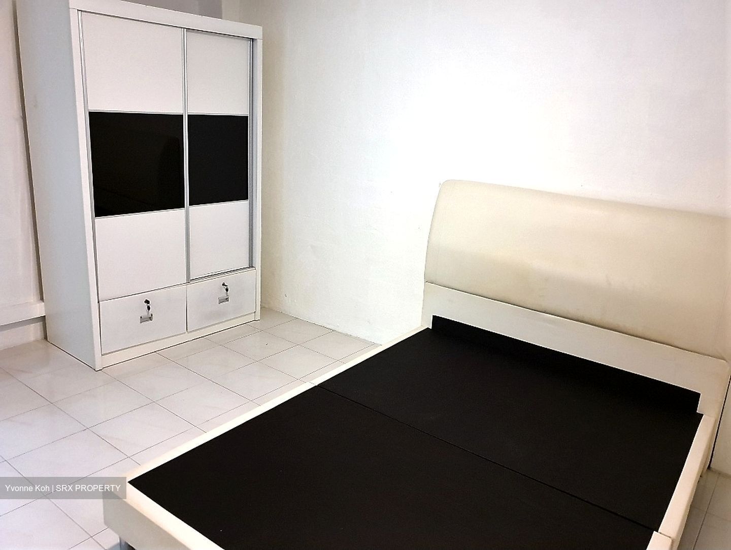 Blk 77 Indus Garden (Bukit Merah), HDB 3 Rooms #554332571